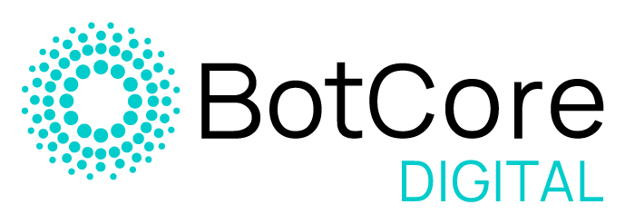 BotCore Digital