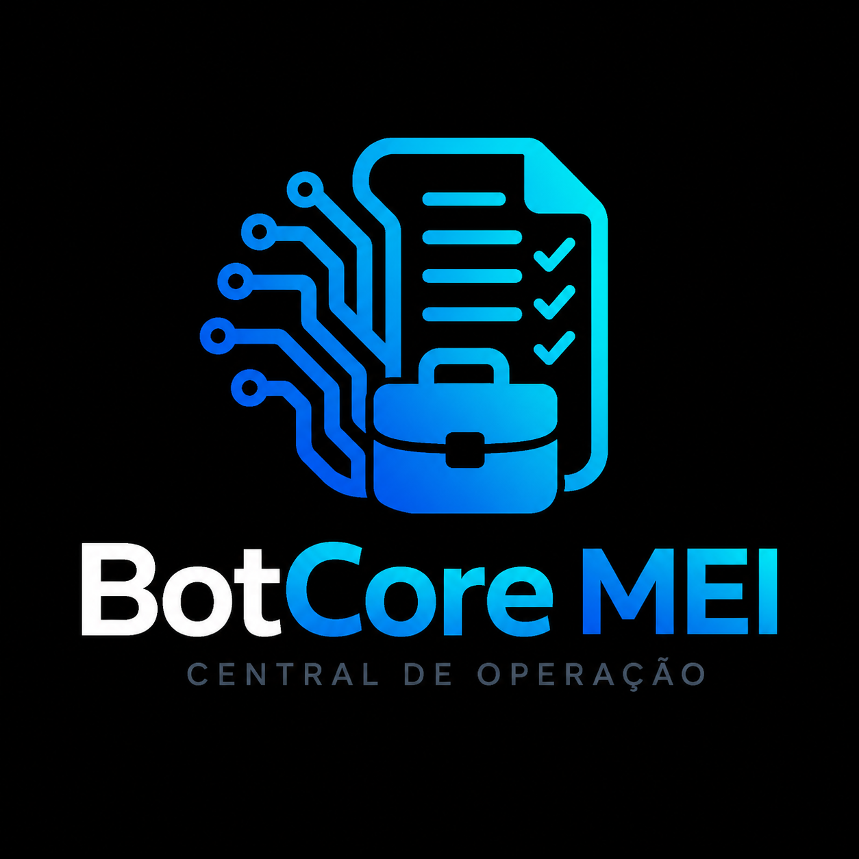 BotCore MEI